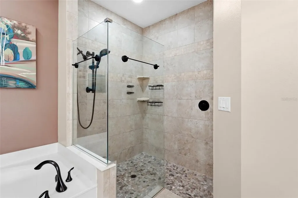 6312 Turners Gap Road Bradenton FL 34203