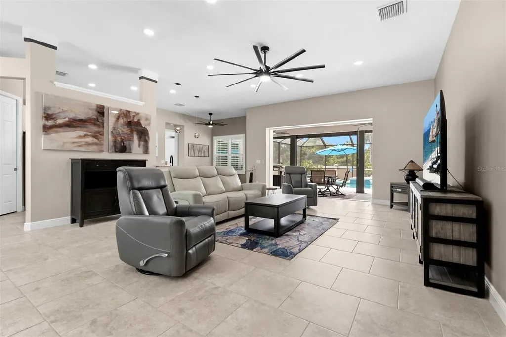 6312 Turners Gap Road Bradenton FL 34203