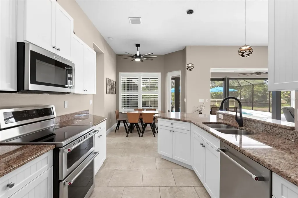6312 Turners Gap Road Bradenton FL 34203