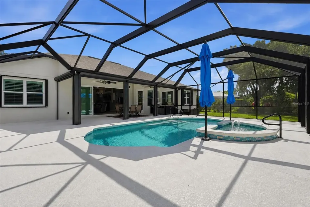 6312 Turners Gap Road Bradenton FL 34203