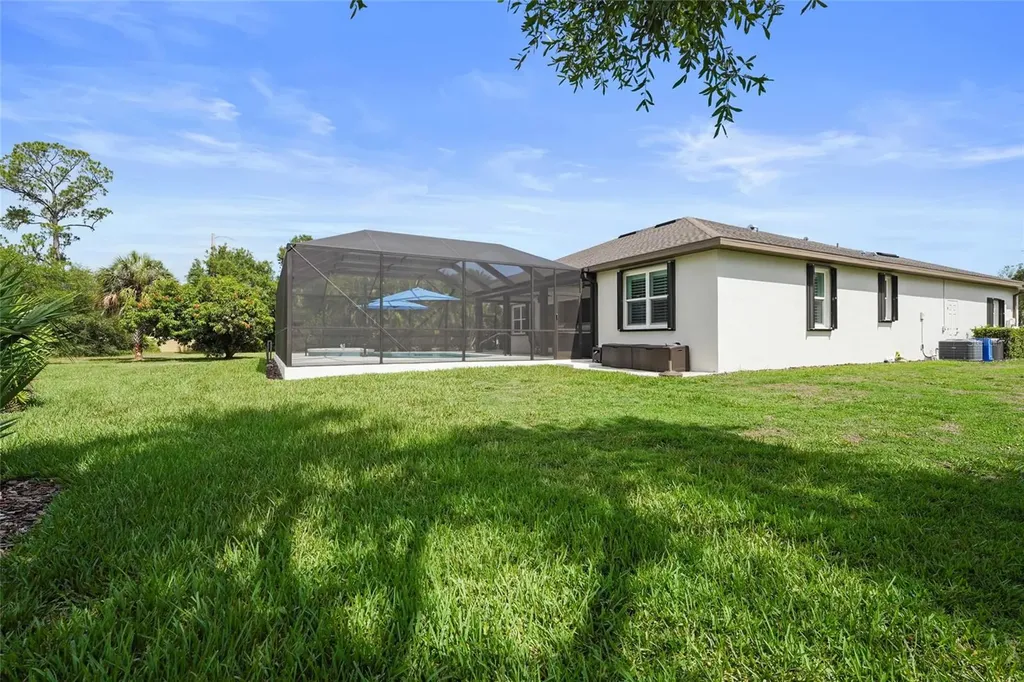 6312 Turners Gap Road Bradenton FL 34203
