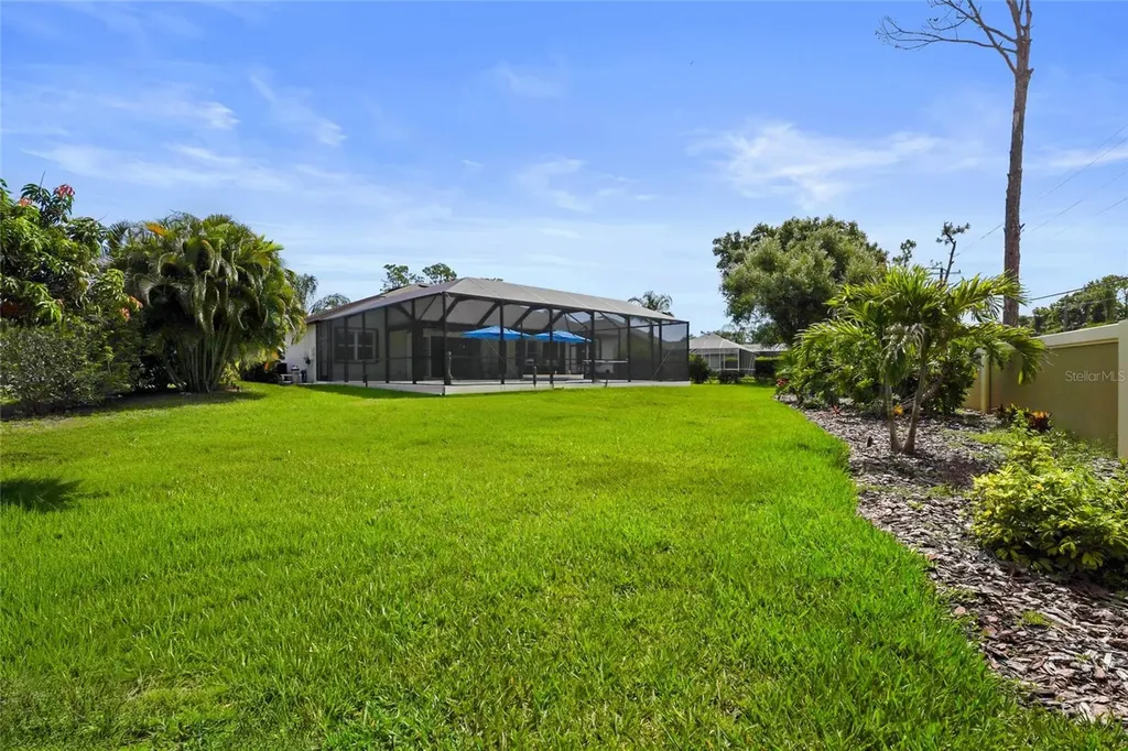 6312 Turners Gap Road Bradenton FL 34203