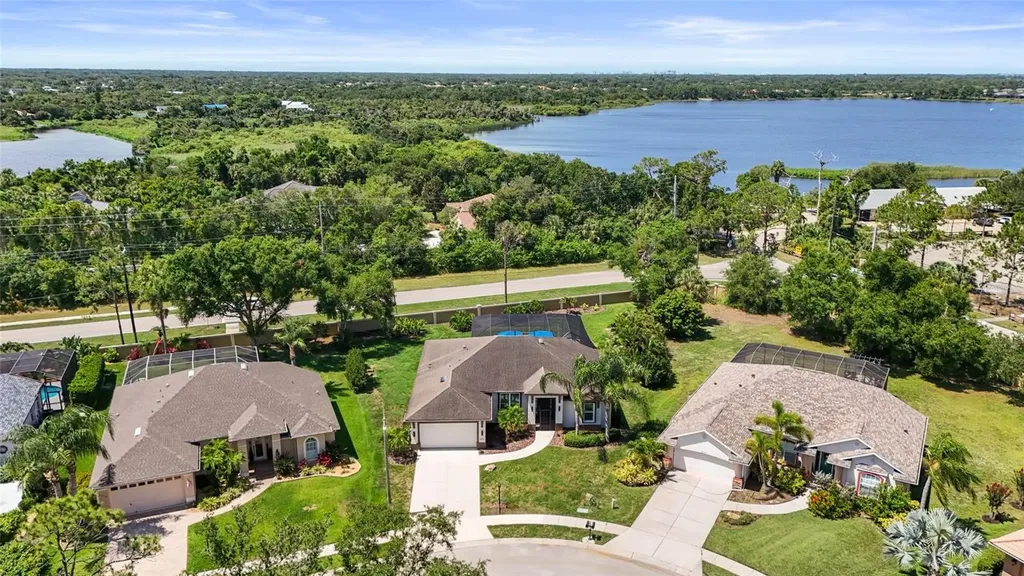 6312 Turners Gap Road Bradenton FL 34203