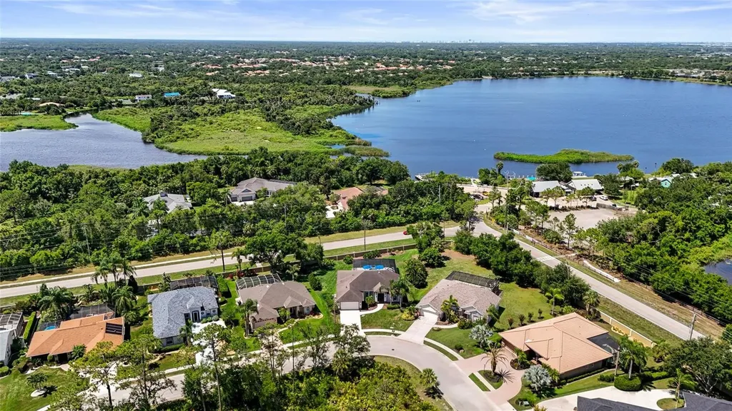 6312 Turners Gap Road Bradenton FL 34203