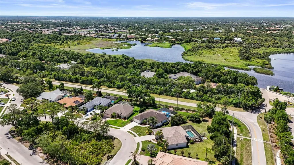 6312 Turners Gap Road Bradenton FL 34203