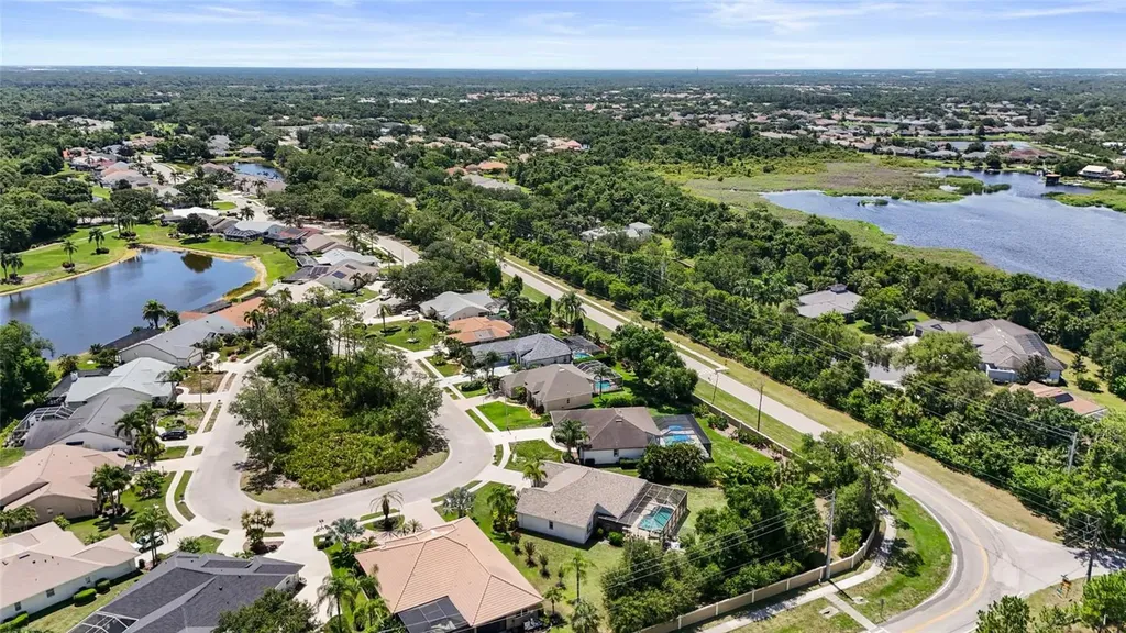 6312 Turners Gap Road Bradenton FL 34203