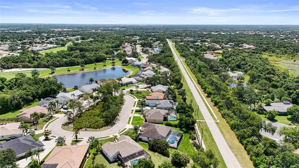 6312 Turners Gap Road Bradenton FL 34203