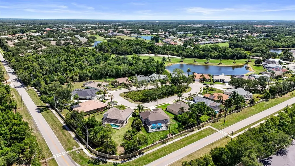 6312 Turners Gap Road Bradenton FL 34203
