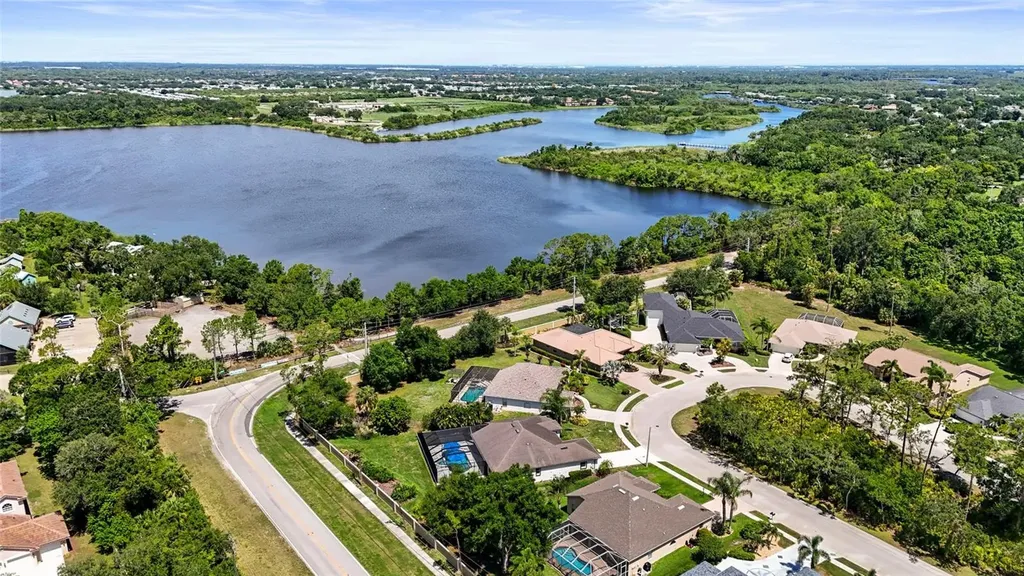 6312 Turners Gap Road Bradenton FL 34203