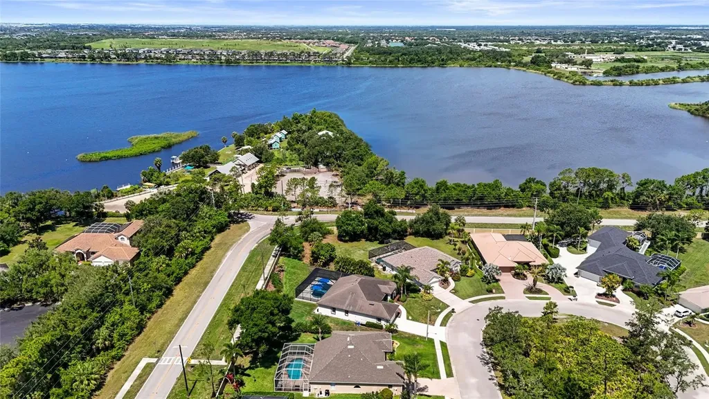 6312 Turners Gap Road Bradenton FL 34203