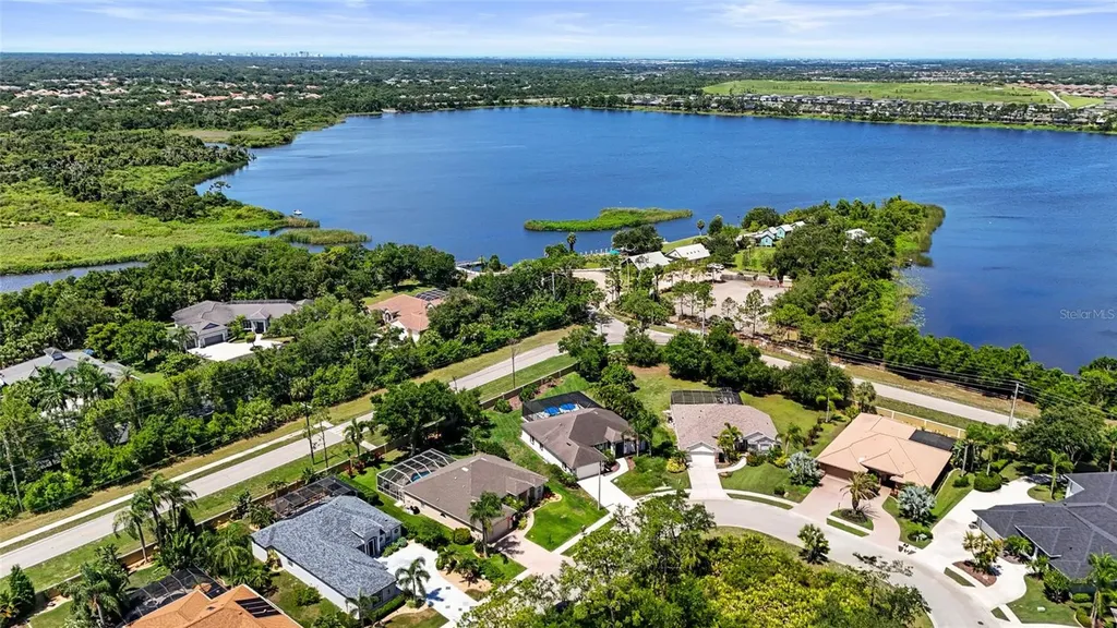 6312 Turners Gap Road Bradenton FL 34203