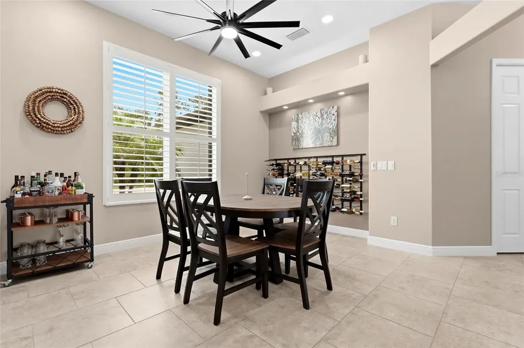 6312 Turners Gap Road Bradenton FL 34203