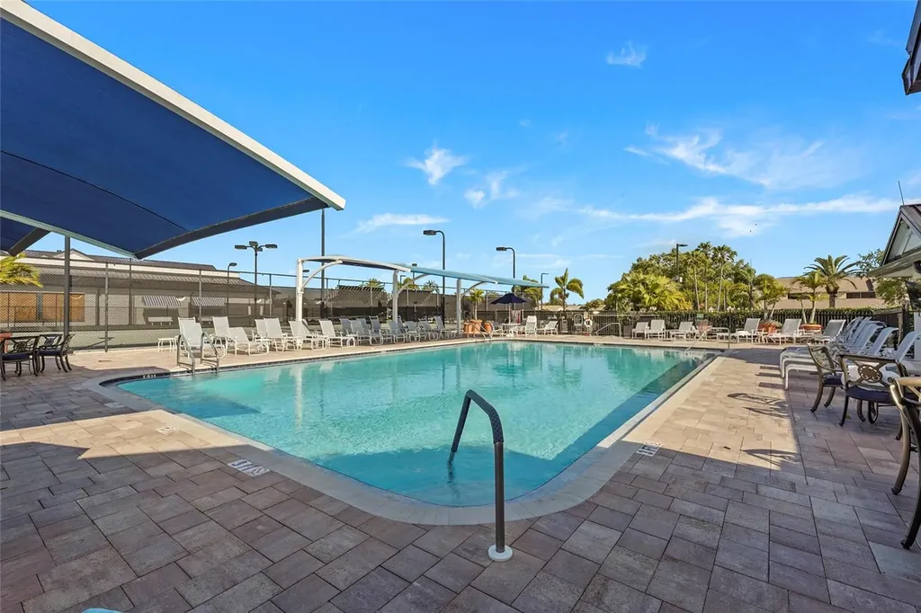 6312 Turners Gap Road Bradenton FL 34203