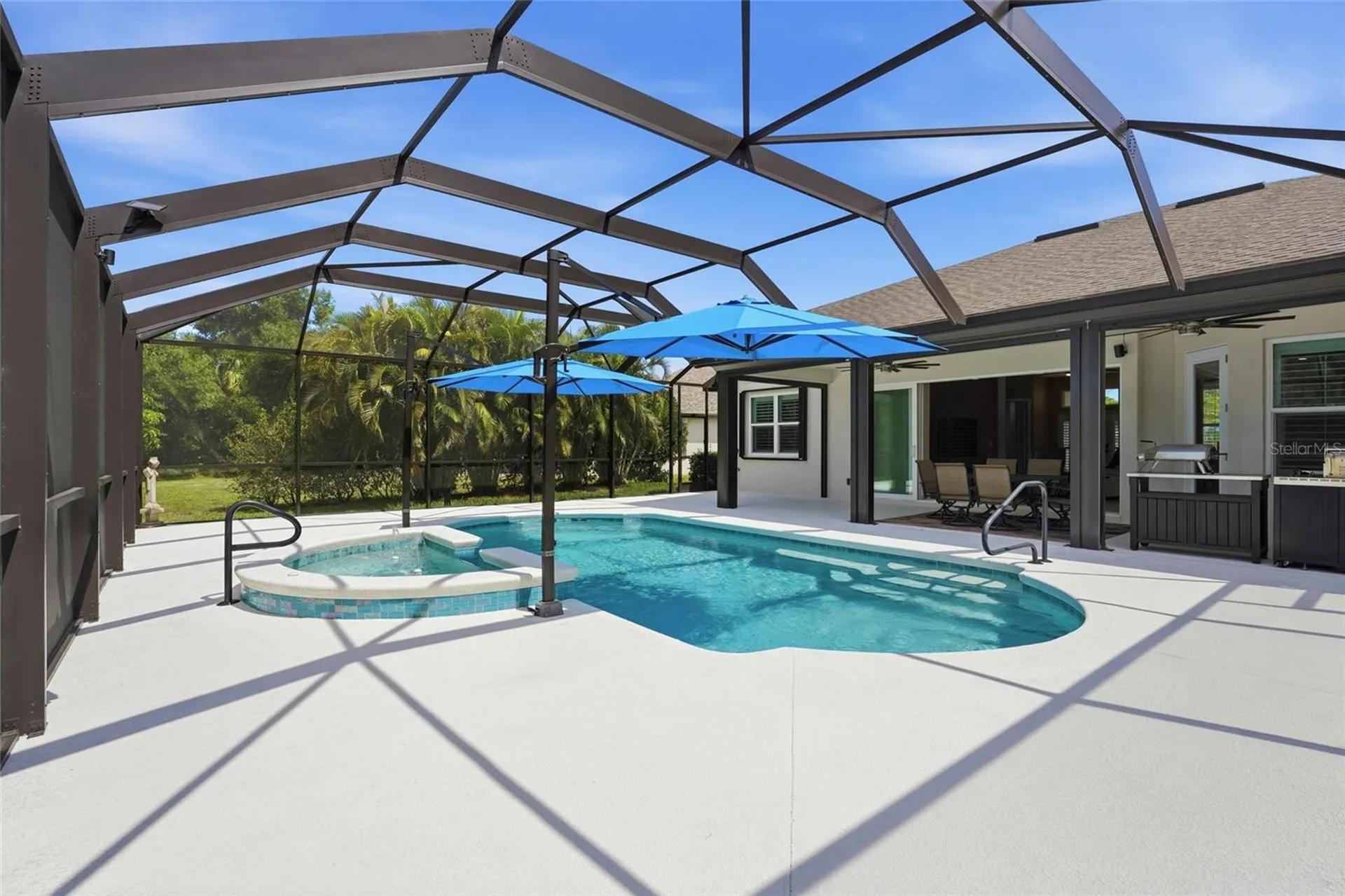 6312 Turners Gap Road Bradenton FL 34203