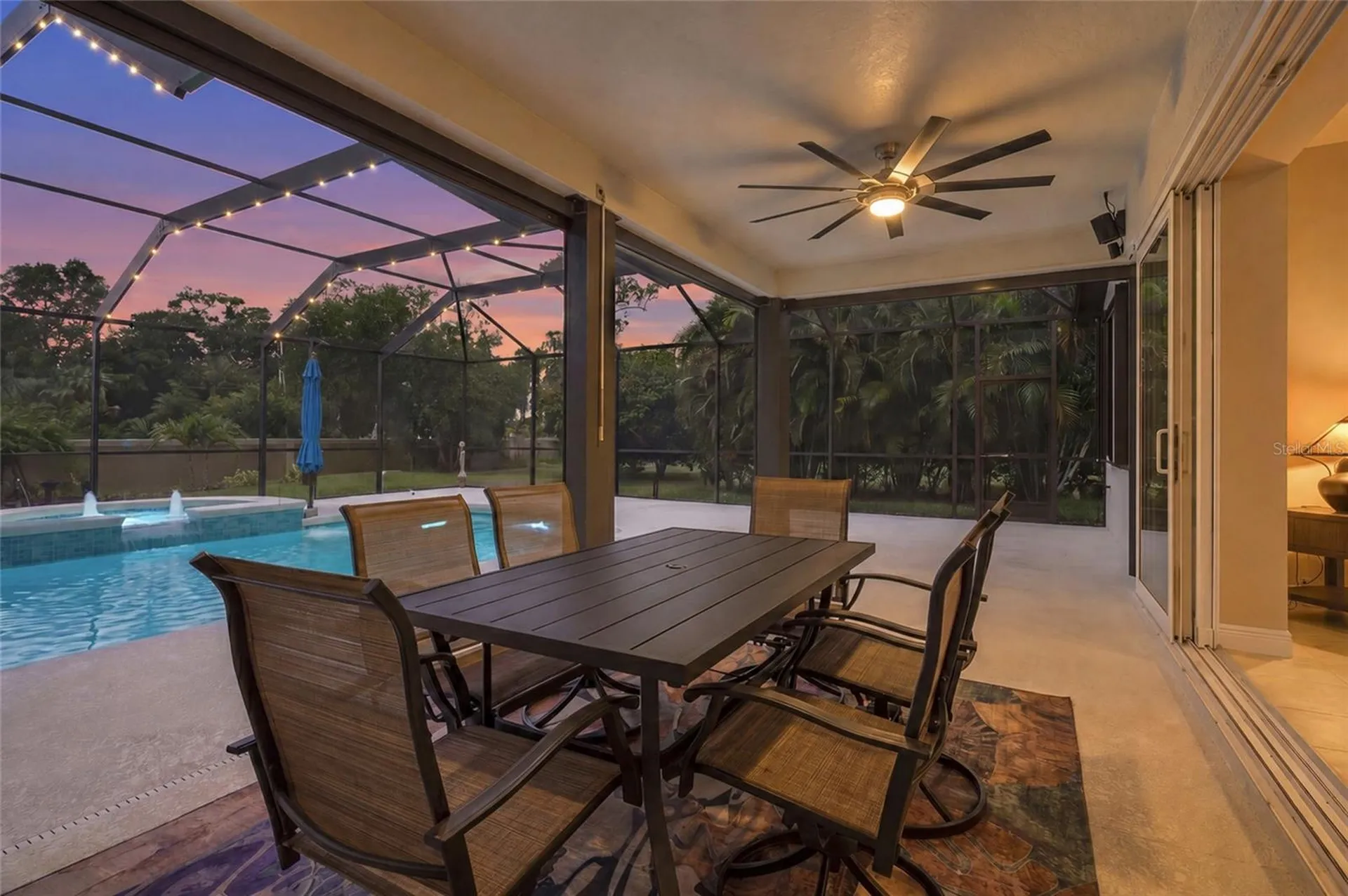 6312 Turners Gap Road Bradenton FL 34203