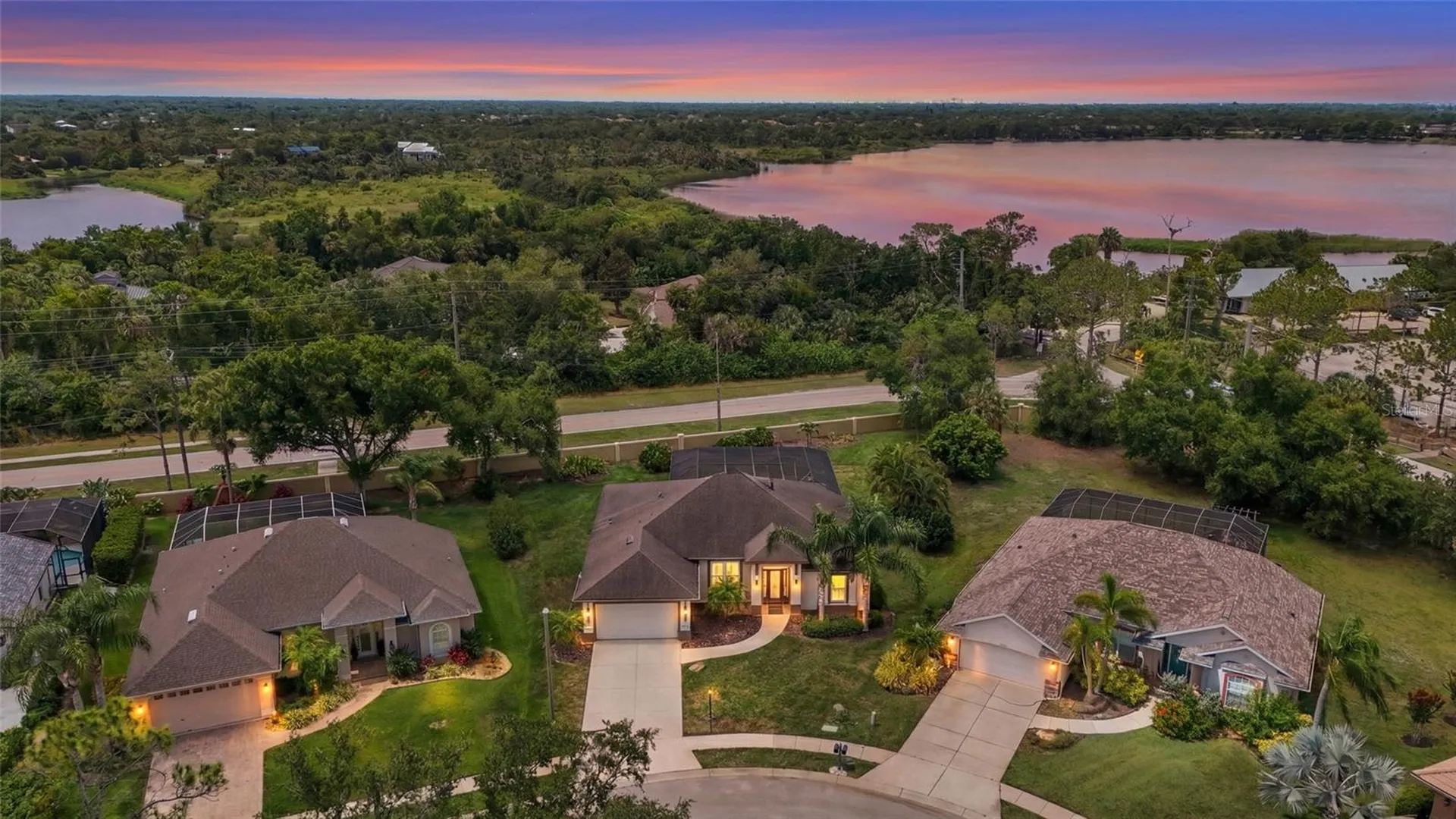 6312 Turners Gap Road Bradenton FL 34203