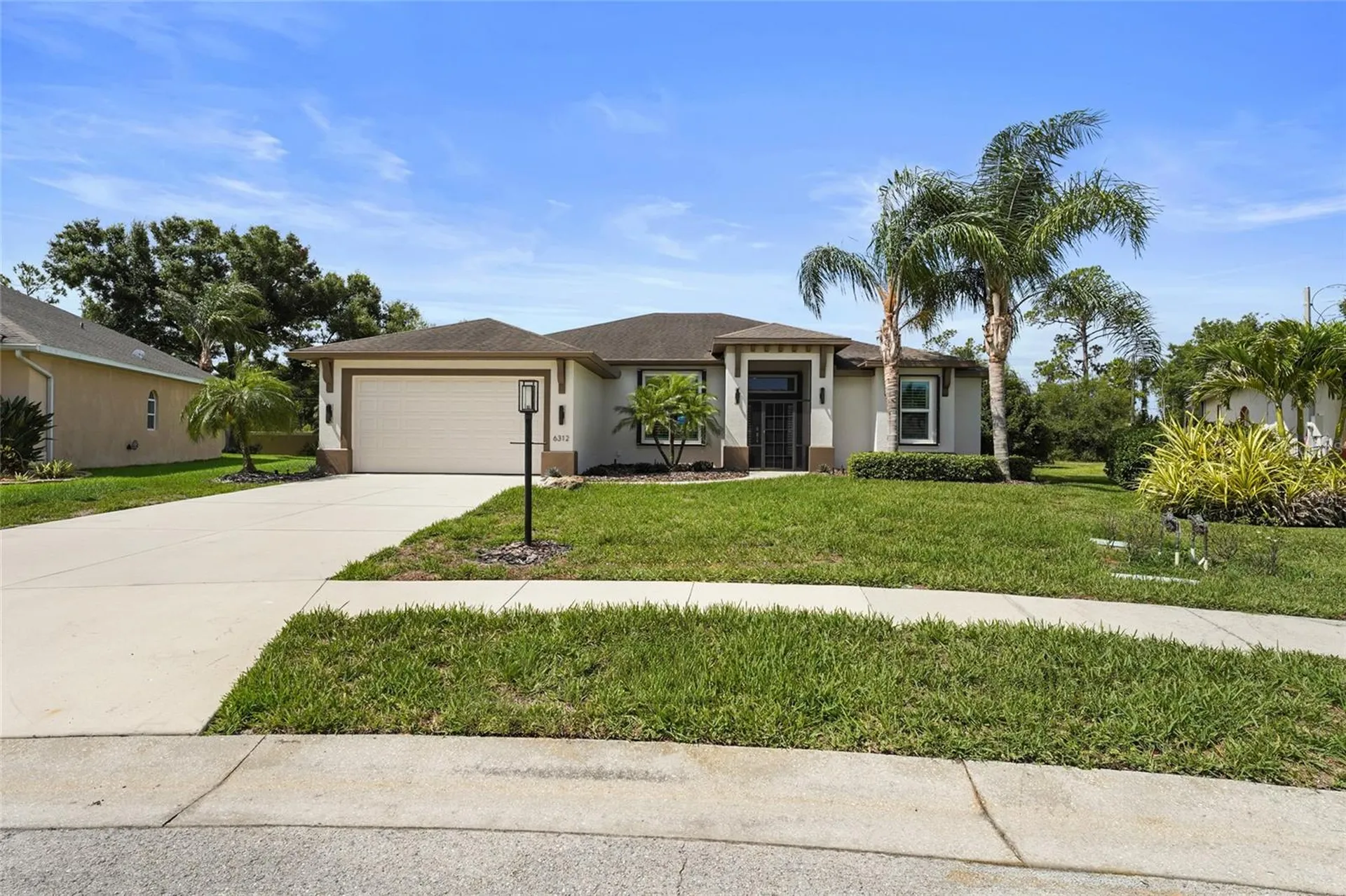 6312 Turners Gap Road Bradenton FL 34203