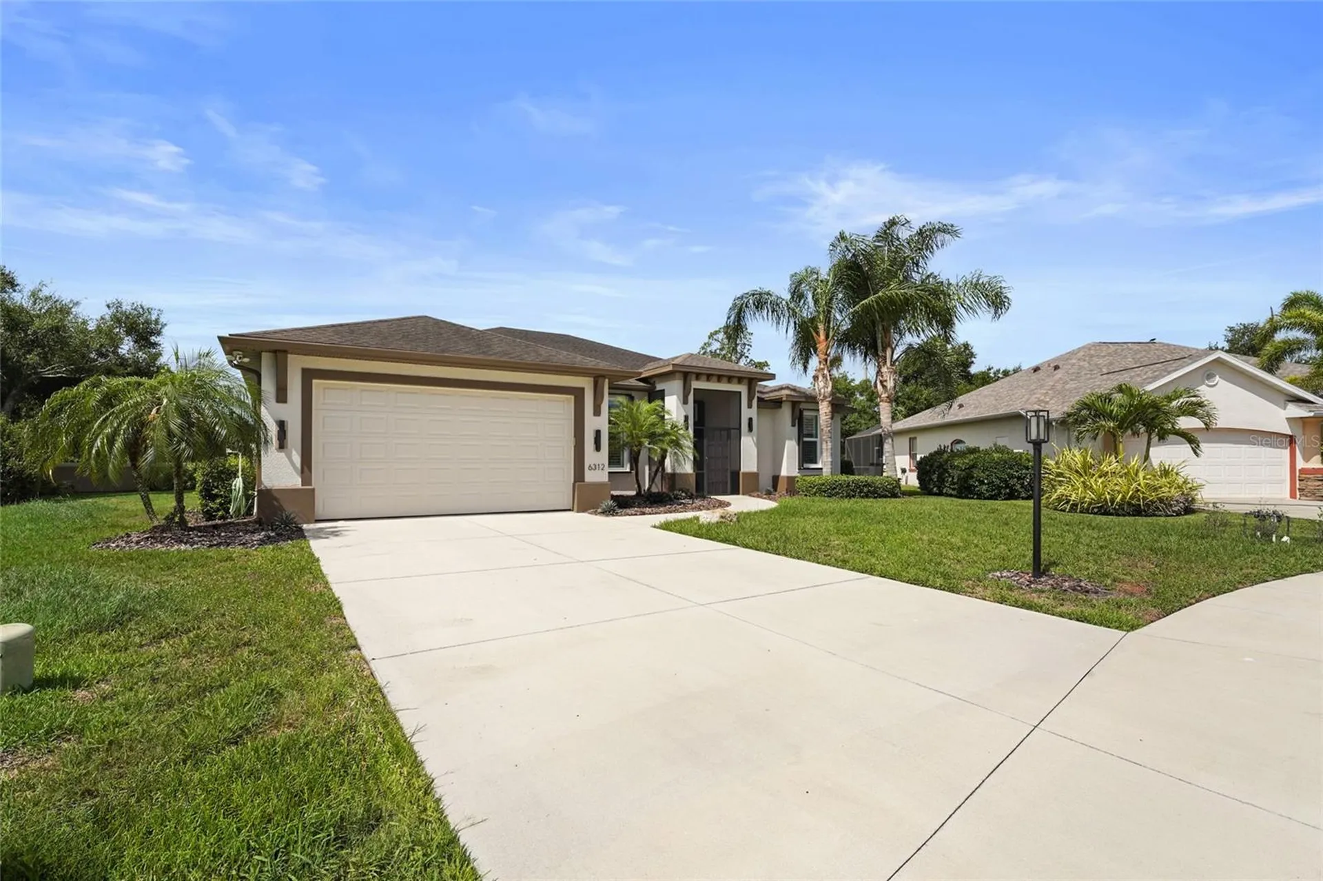 6312 Turners Gap Road Bradenton FL 34203