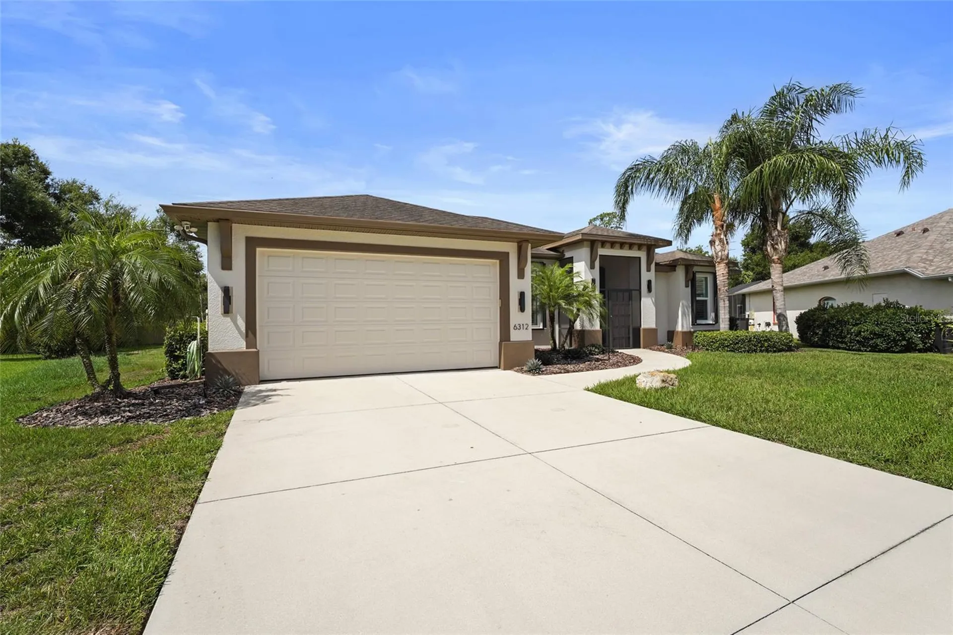 6312 Turners Gap Road Bradenton FL 34203