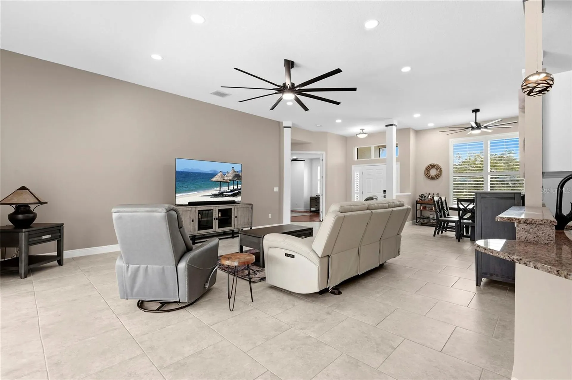 6312 Turners Gap Road Bradenton FL 34203