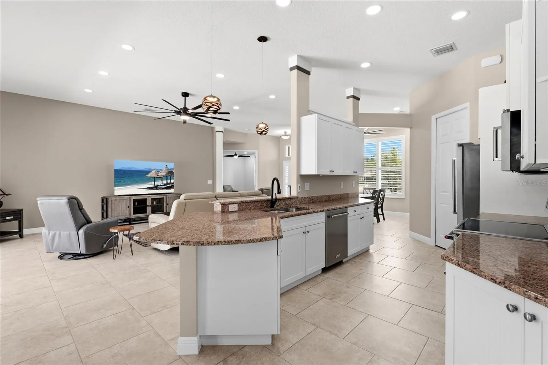 6312 Turners Gap Road Bradenton FL 34203
