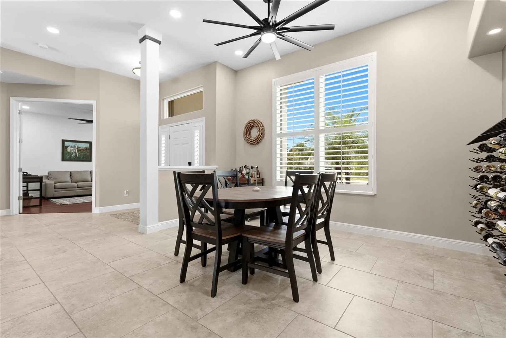 6312 Turners Gap Road Bradenton FL 34203