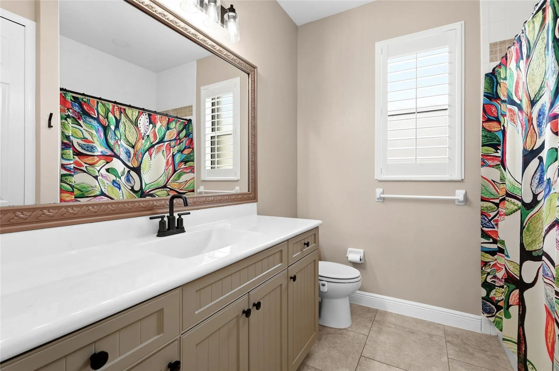 6312 Turners Gap Road Bradenton FL 34203
