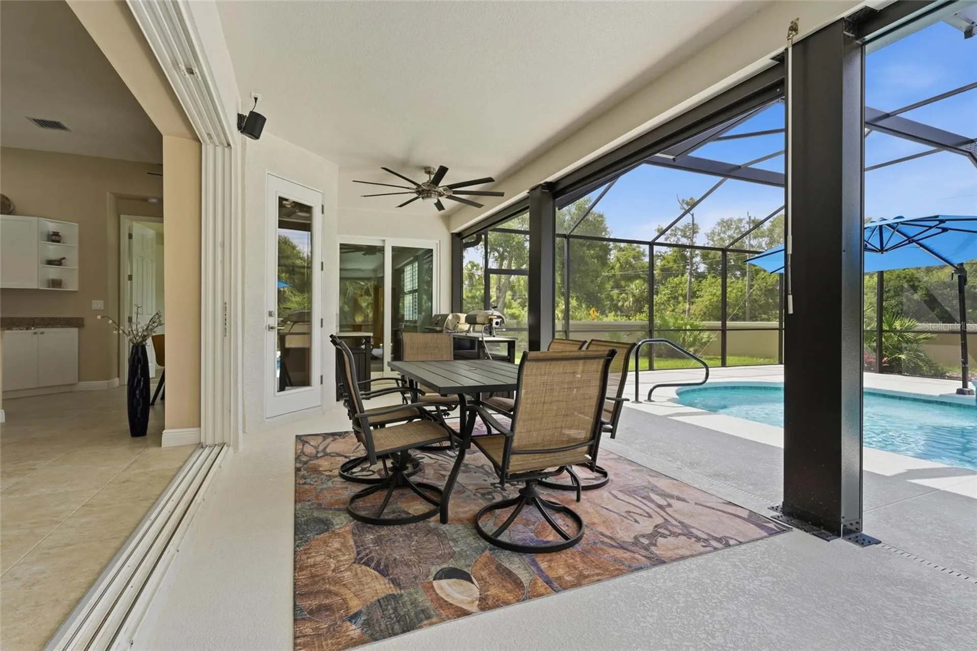 6312 Turners Gap Road Bradenton FL 34203
