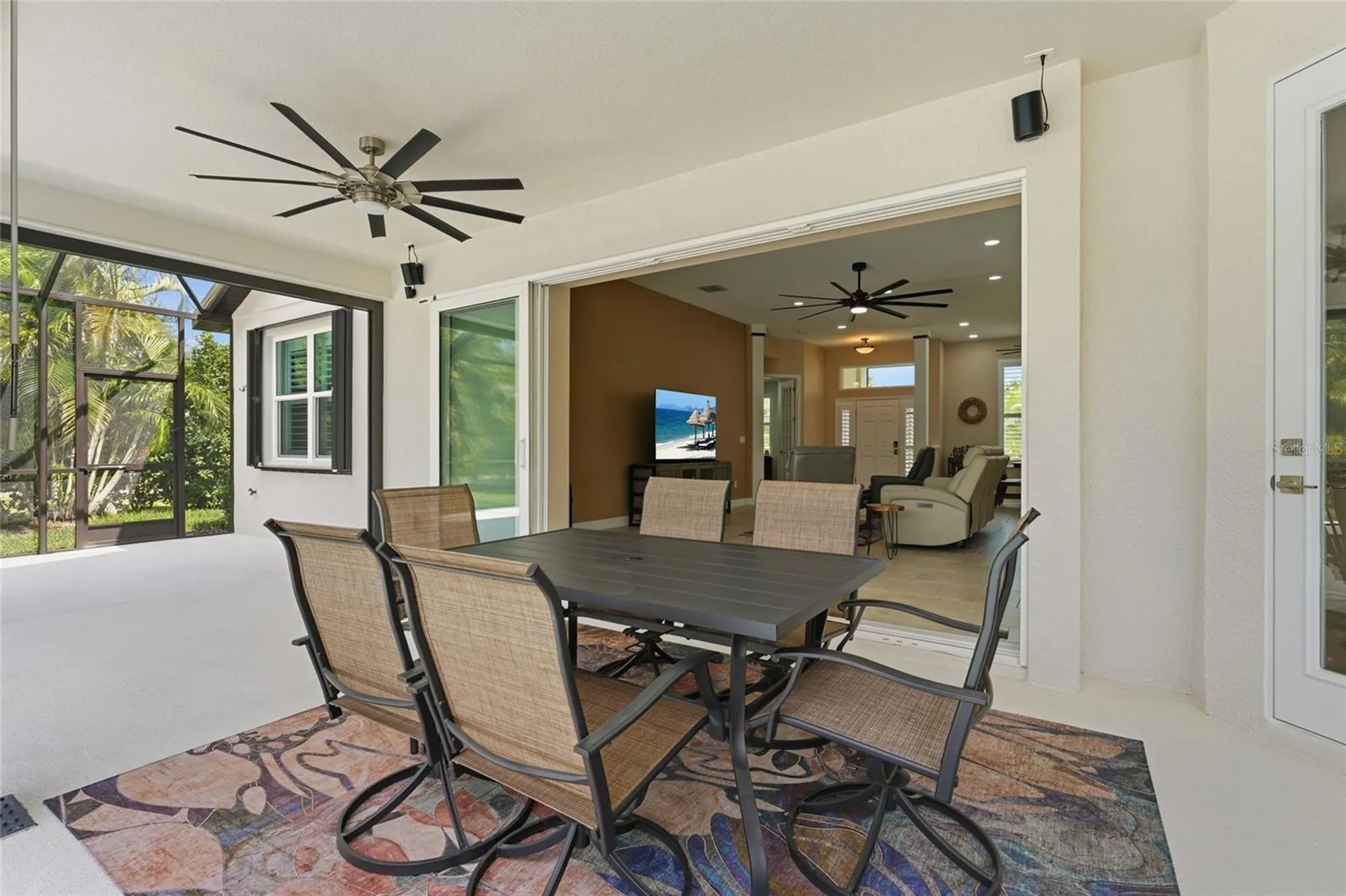 6312 Turners Gap Road Bradenton FL 34203