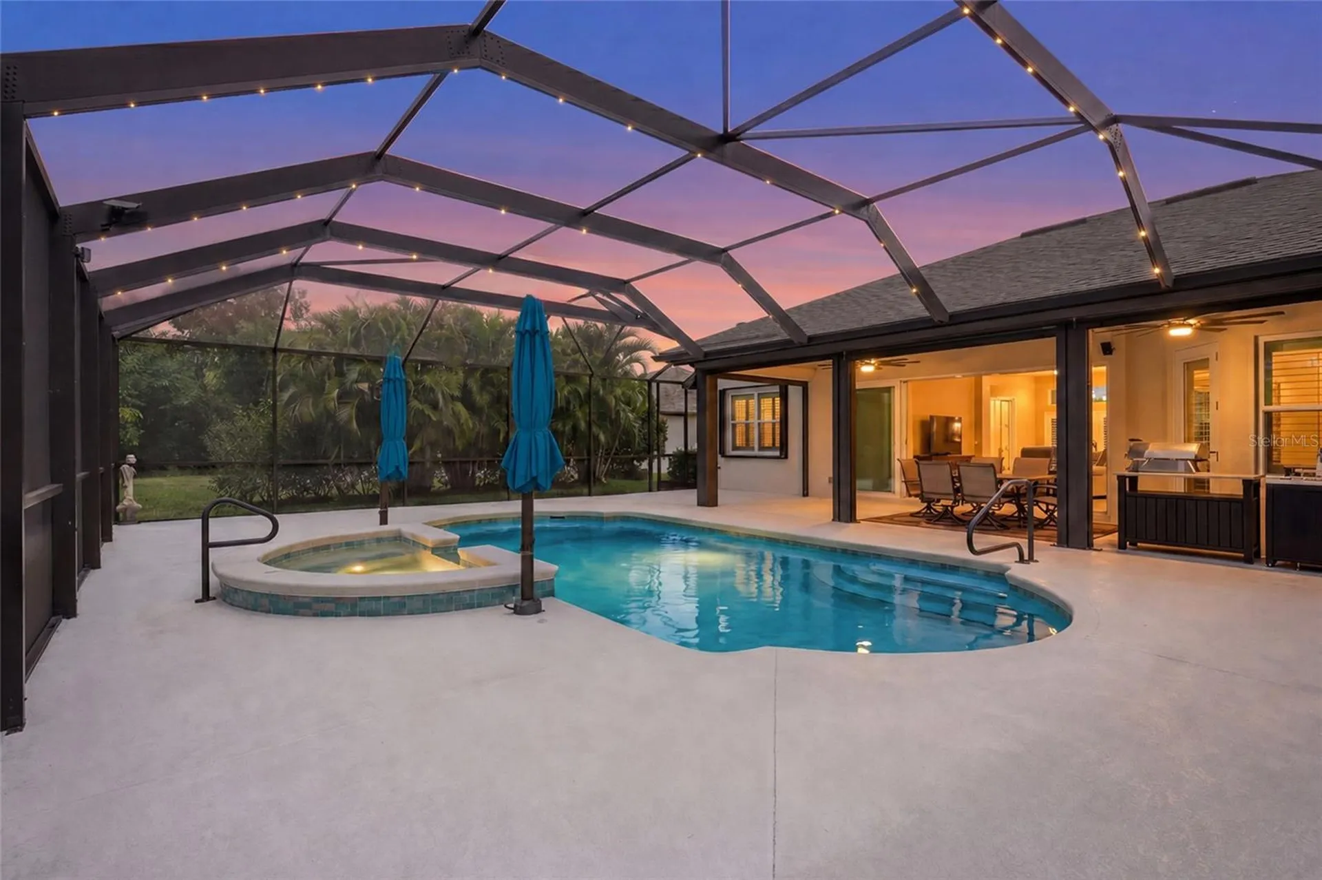 6312 Turners Gap Road Bradenton FL 34203