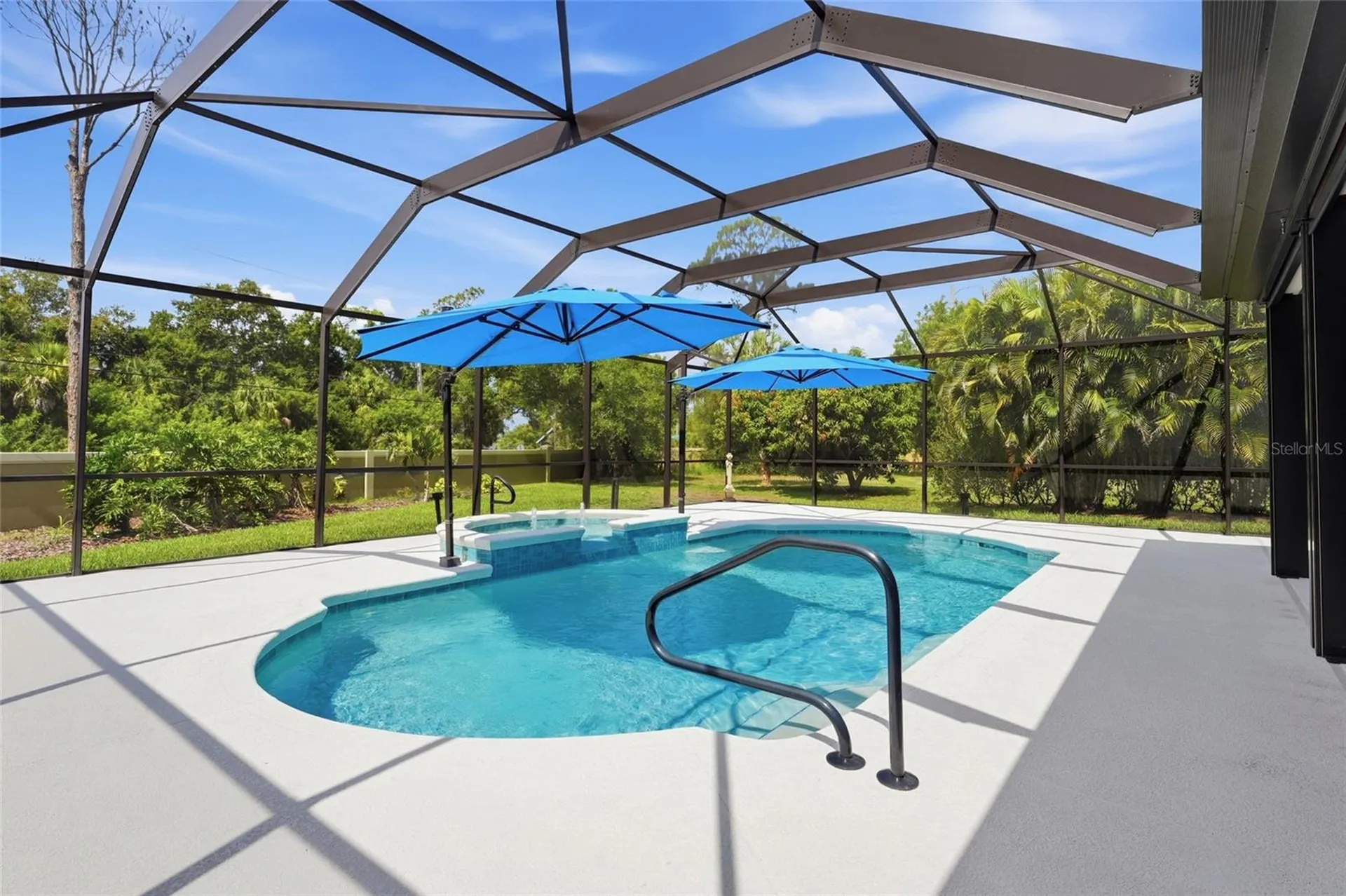 6312 Turners Gap Road Bradenton FL 34203