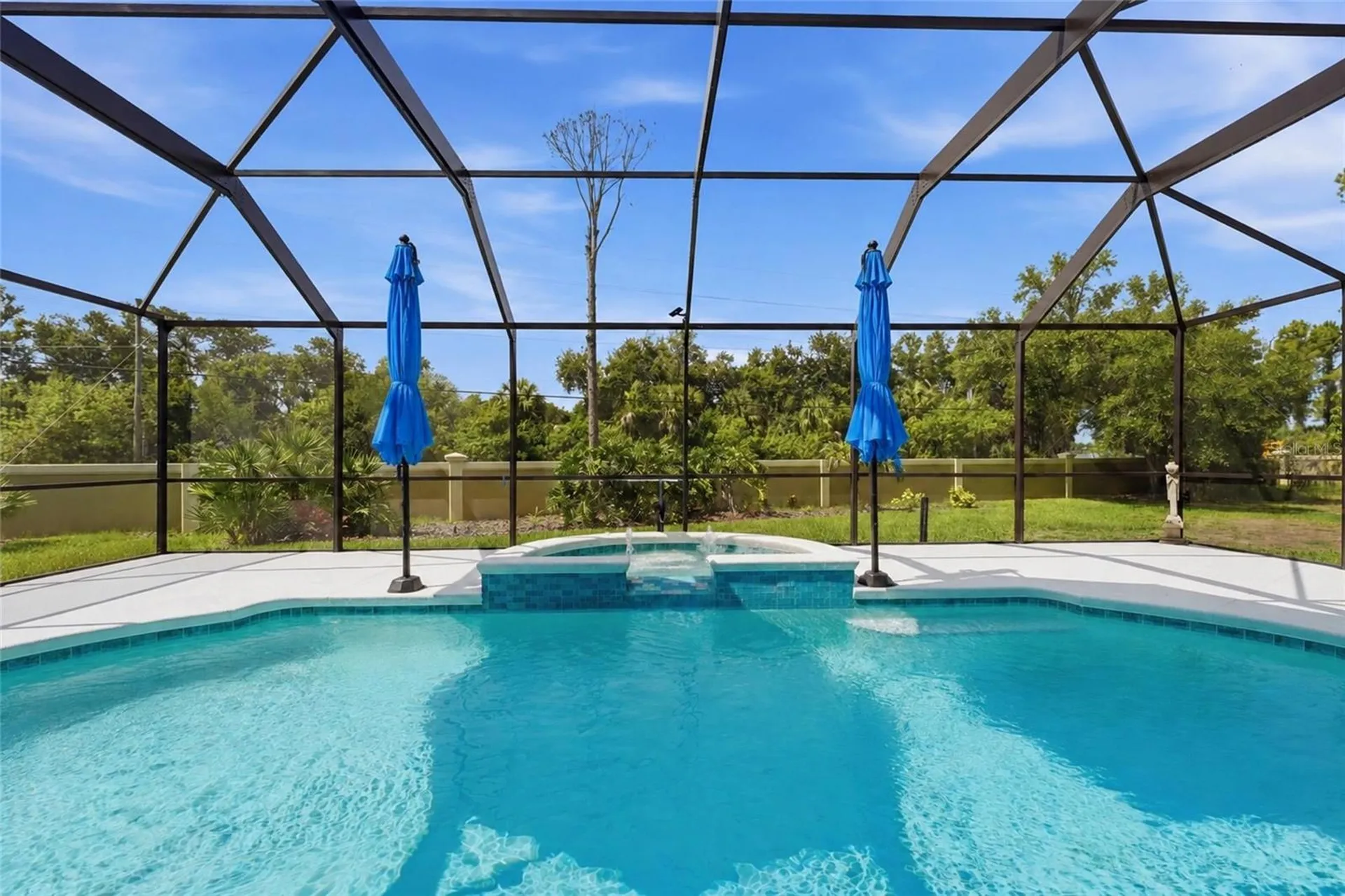 6312 Turners Gap Road Bradenton FL 34203
