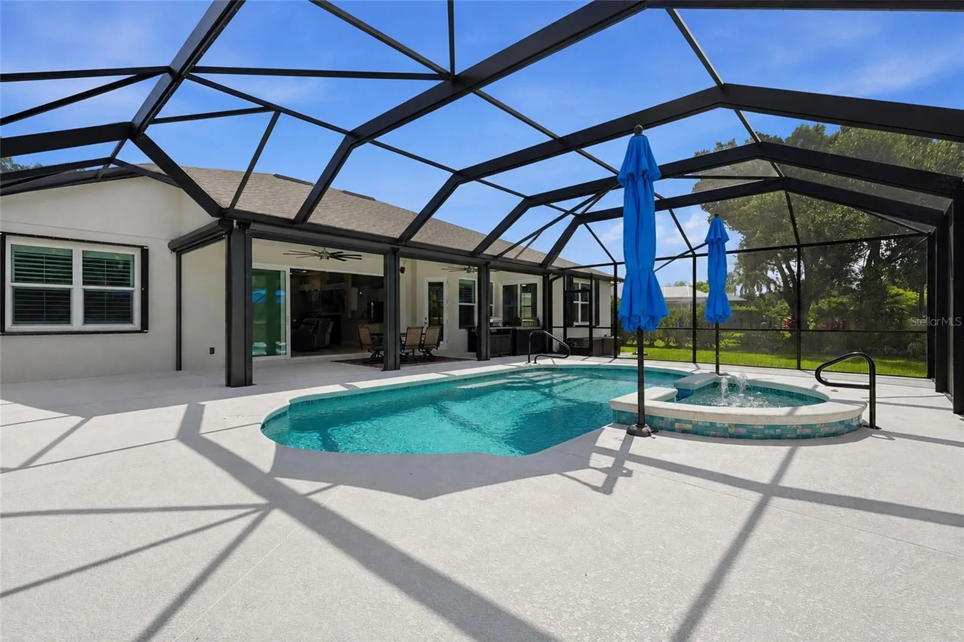 6312 Turners Gap Road Bradenton FL 34203