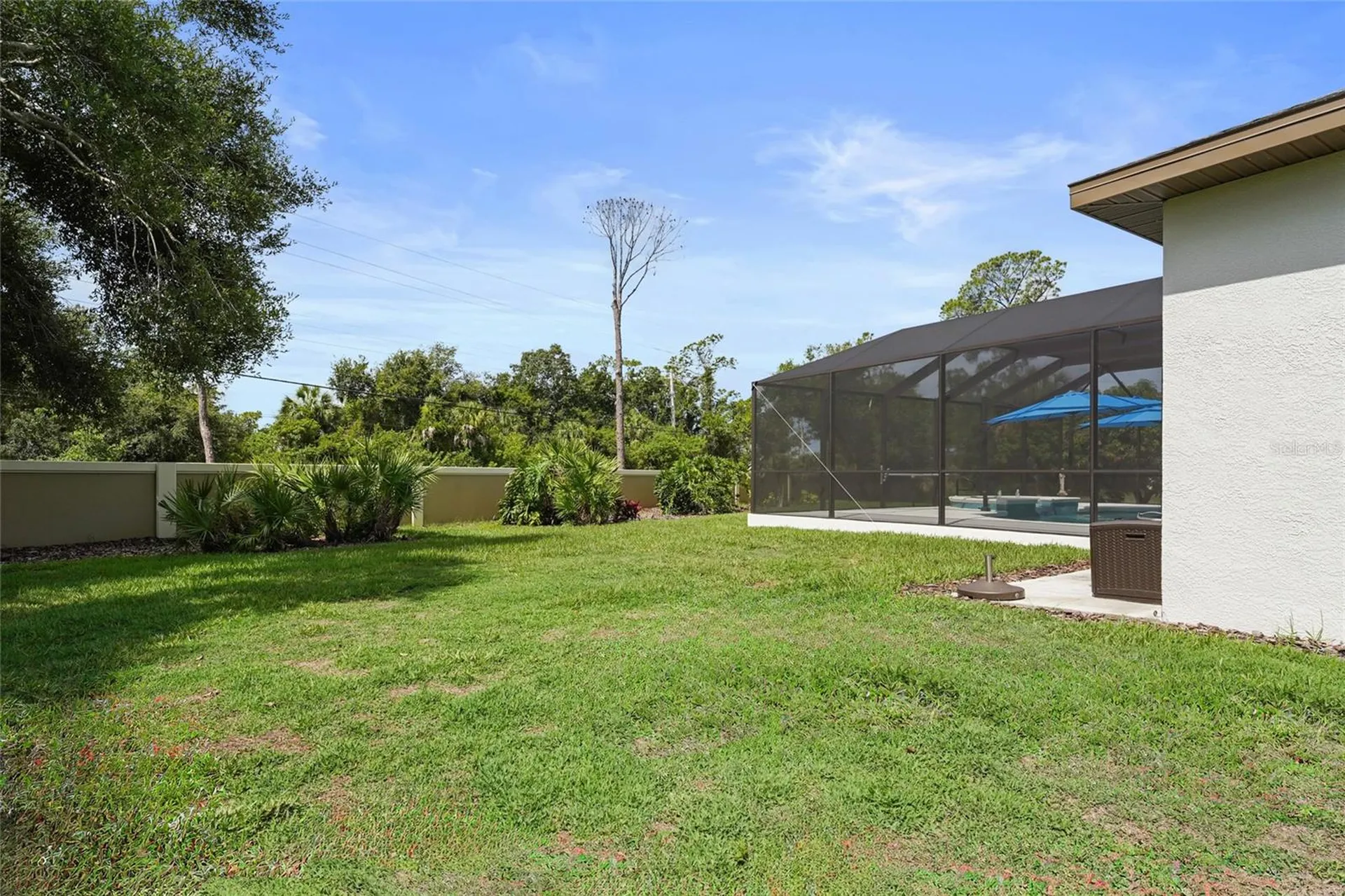 6312 Turners Gap Road Bradenton FL 34203