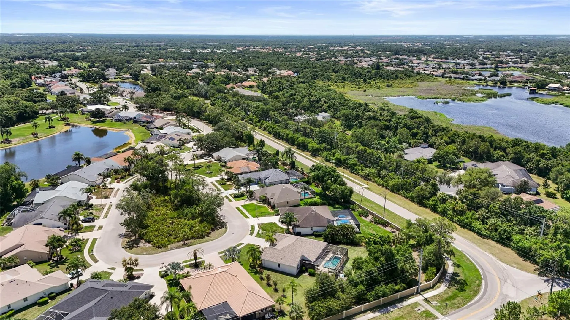 6312 Turners Gap Road Bradenton FL 34203