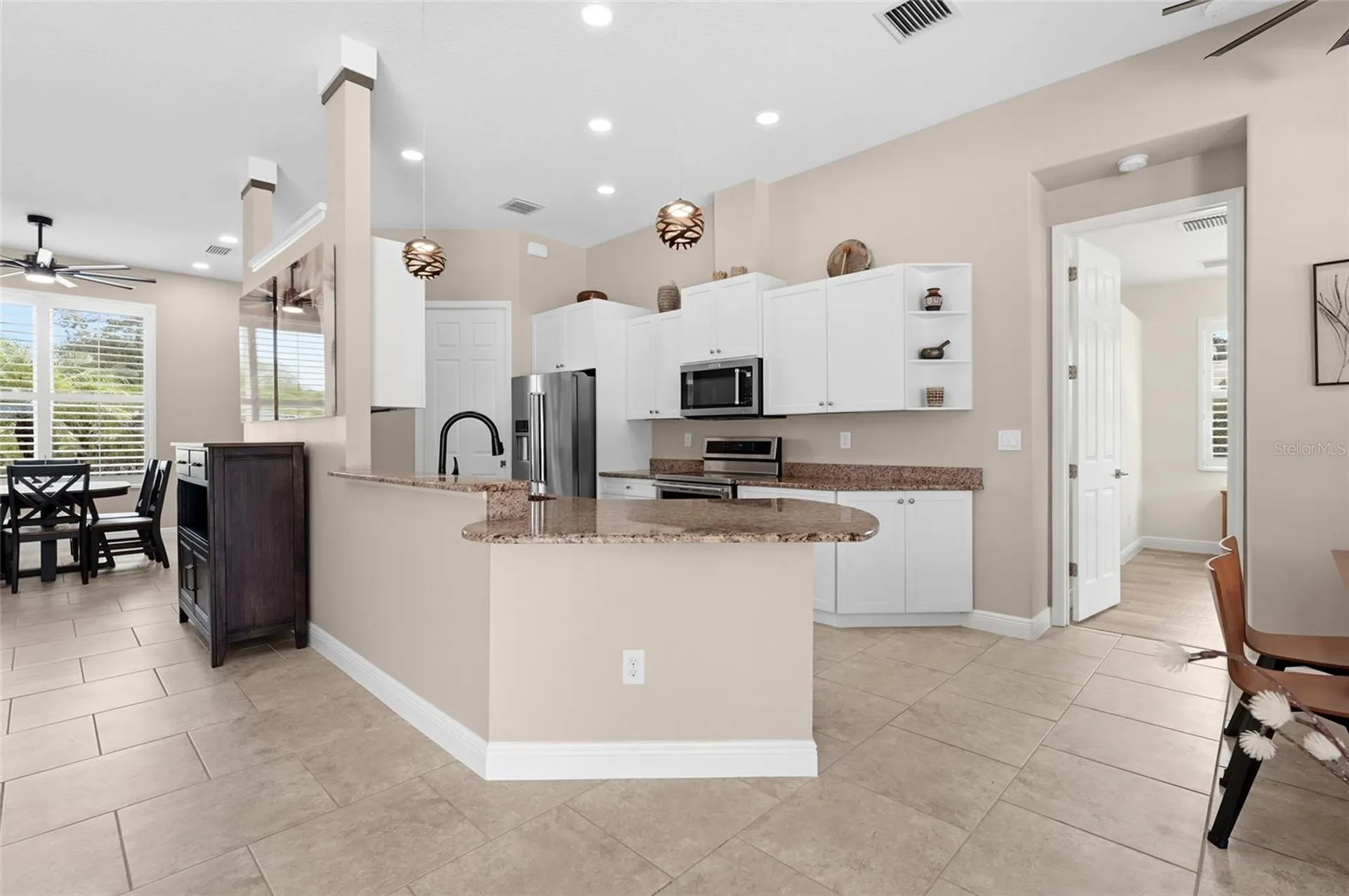 6312 Turners Gap Road Bradenton FL 34203
