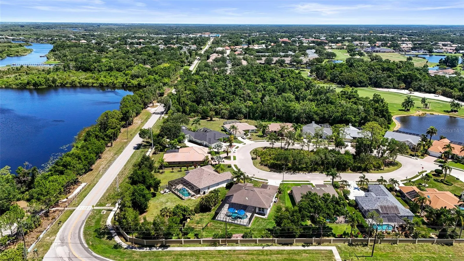6312 Turners Gap Road Bradenton FL 34203
