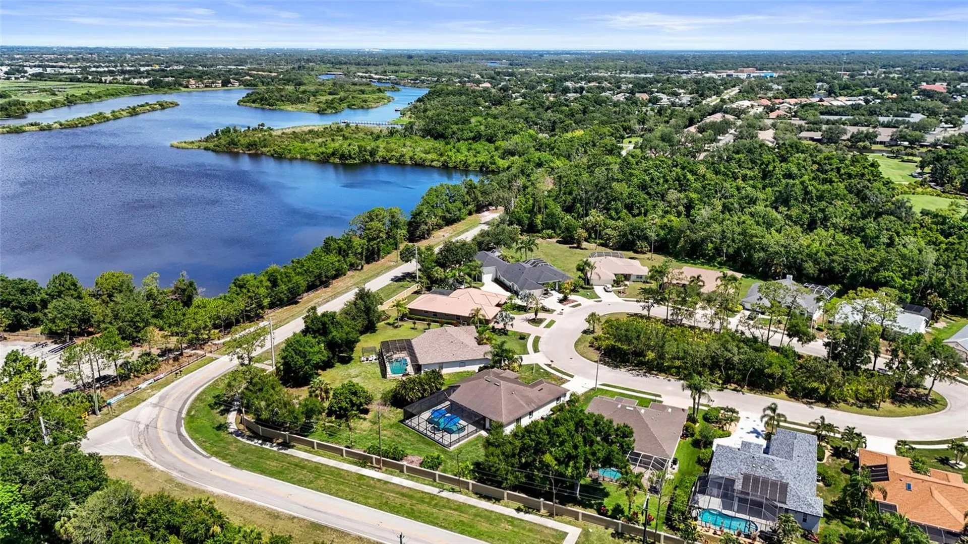 6312 Turners Gap Road Bradenton FL 34203