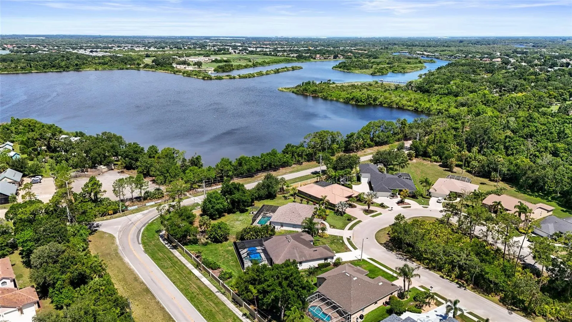 6312 Turners Gap Road Bradenton FL 34203