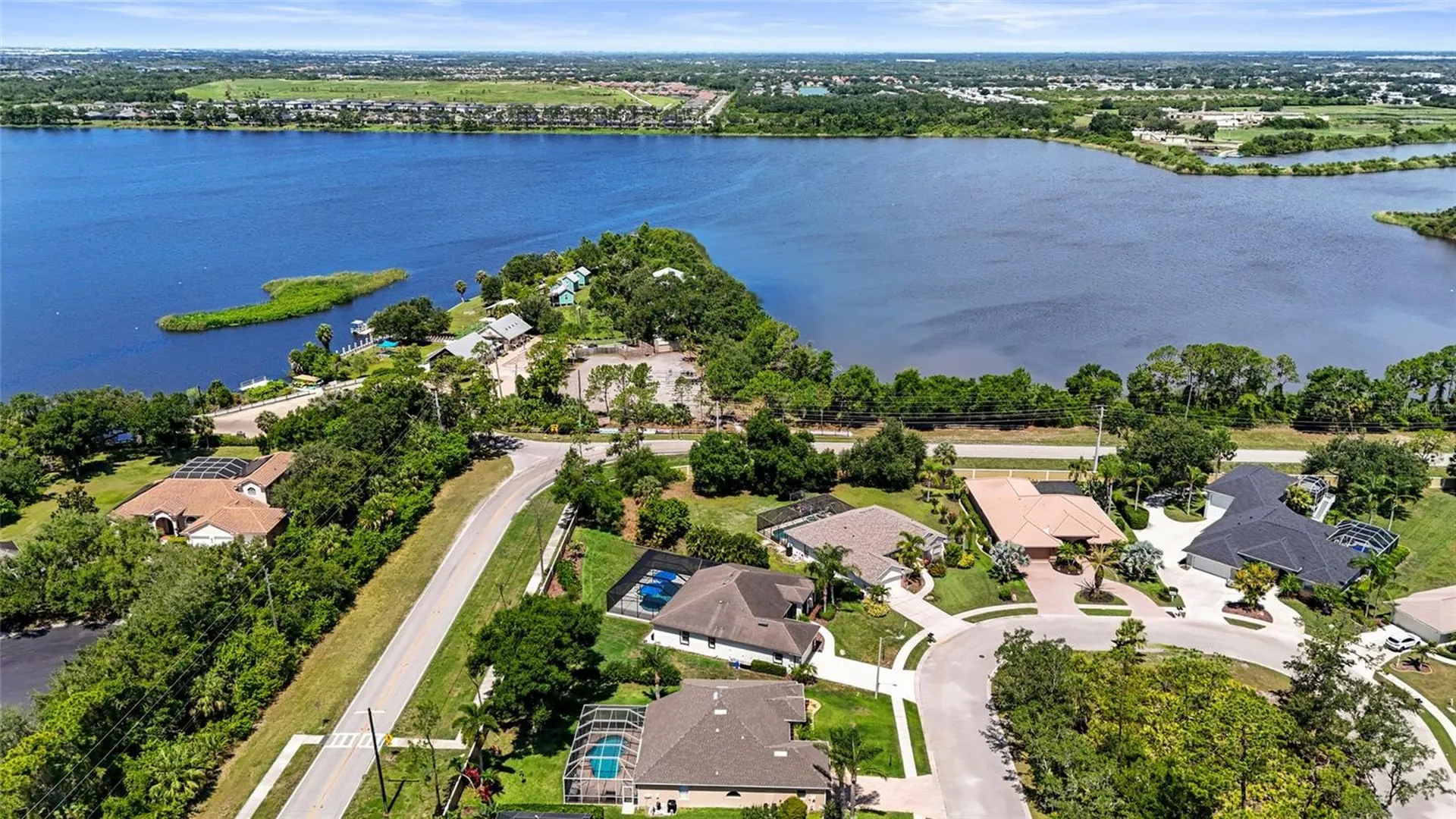 6312 Turners Gap Road Bradenton FL 34203