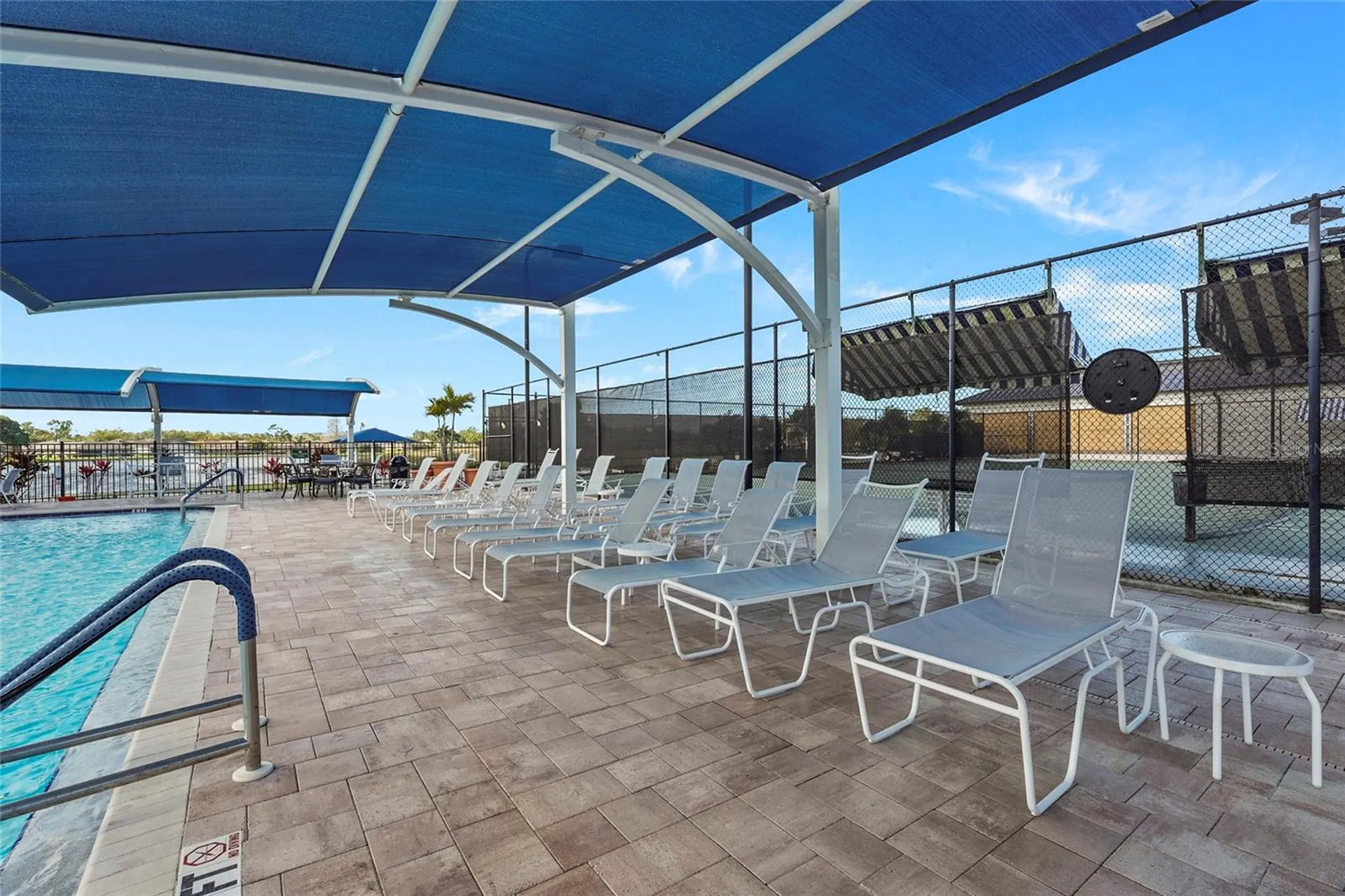6312 Turners Gap Road Bradenton FL 34203