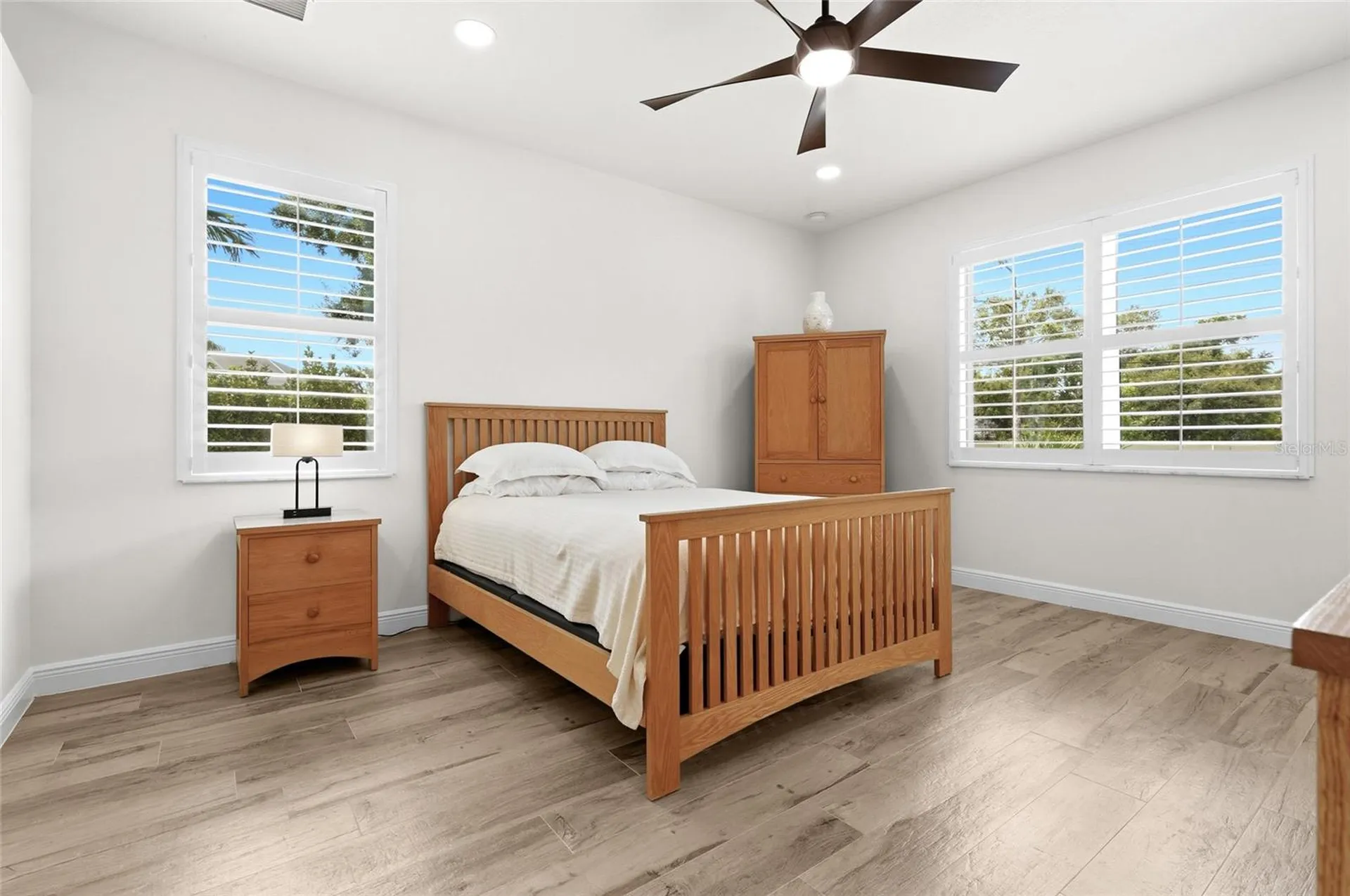 6312 Turners Gap Road Bradenton FL 34203