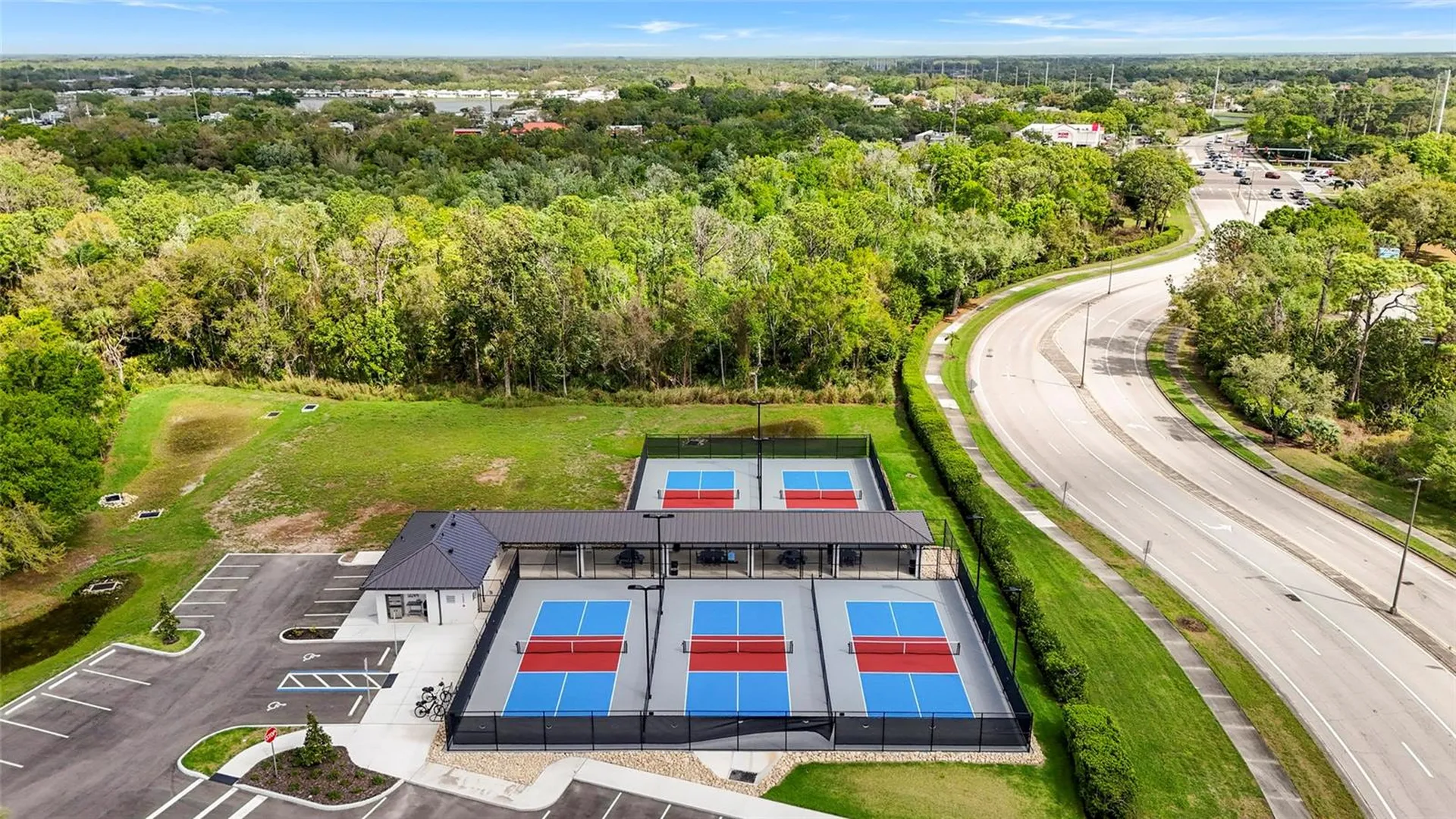 6312 Turners Gap Road Bradenton FL 34203