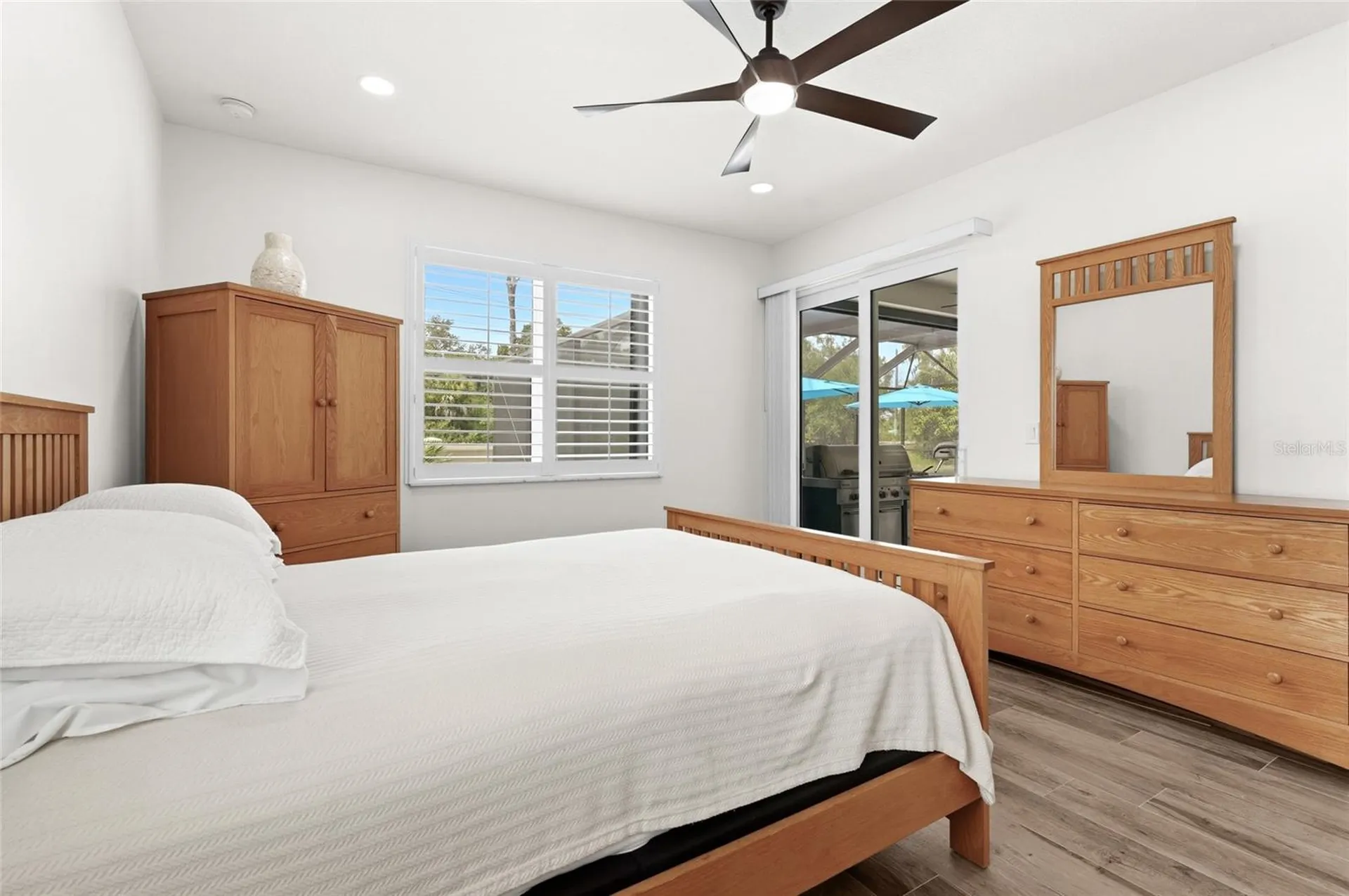 6312 Turners Gap Road Bradenton FL 34203