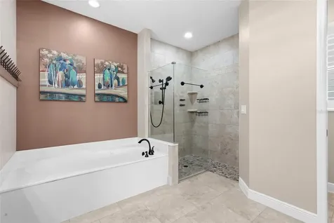 6312 Turners Gap Road Bradenton FL 34203