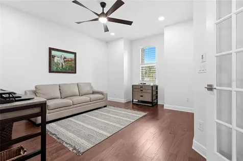 6312 Turners Gap Road Bradenton FL 34203