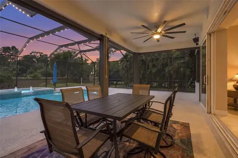 6312 Turners Gap Road Bradenton FL 34203