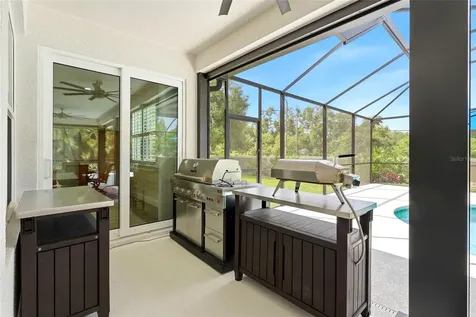 6312 Turners Gap Road Bradenton FL 34203