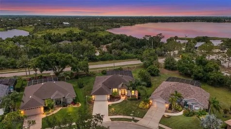 6312 Turners Gap Road Bradenton FL 34203