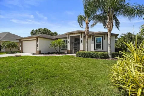 6312 Turners Gap Road Bradenton FL 34203
